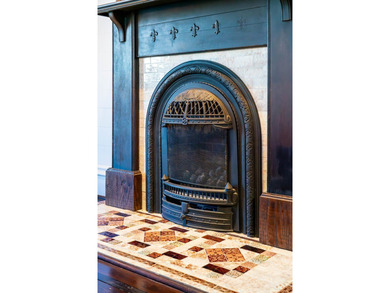 Step into Rockport's rich history w/ the iconic 1868 R.H. Wood - photo 22