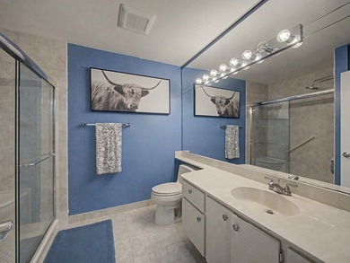 Step inside this beautifully reimagined home where style meets - photo 22