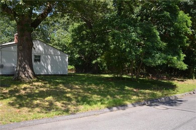 Perfect for investors and handy folks alike, this one-level - photo 22