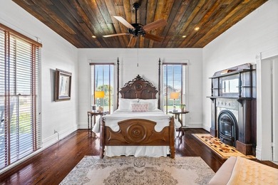 Step into Rockport's rich history w/ the iconic 1868 R.H. Wood - photo 23