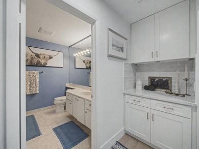 Step inside this beautifully reimagined home where style meets - photo 23