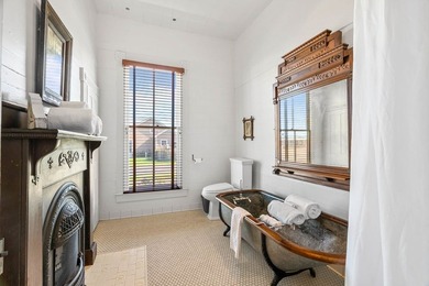 Step into Rockport's rich history w/ the iconic 1868 R.H. Wood - photo 24