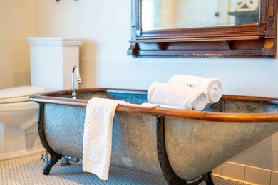 Step into Rockport's rich history w/ the iconic 1868 R.H. Wood - photo 25