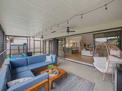Step inside this beautifully reimagined home where style meets - photo 25