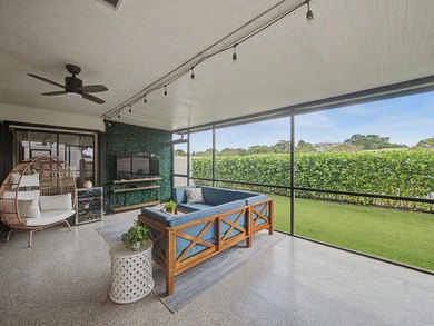 Step inside this beautifully reimagined home where style meets - photo 26