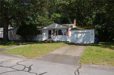 Perfect for investors and handy folks alike, this one-level - photo 26