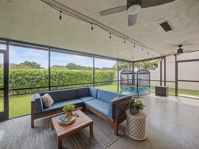 Step inside this beautifully reimagined home where style meets - photo 27
