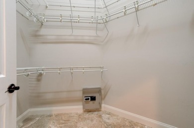 One or more photo(s) has been virtually staged. Set within the - photo 28