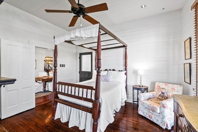 Step into Rockport's rich history w/ the iconic 1868 R.H. Wood - photo 28