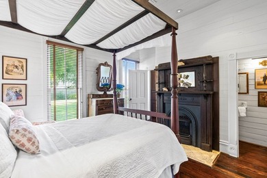 Step into Rockport's rich history w/ the iconic 1868 R.H. Wood - photo 29