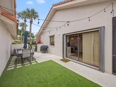 Step inside this beautifully reimagined home where style meets - photo 29