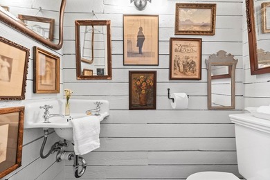 Step into Rockport's rich history w/ the iconic 1868 R.H. Wood - photo 30
