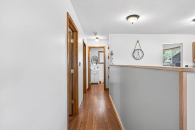 Turn-key lakefront living on Pleasant Lake! This beautifully - photo 31