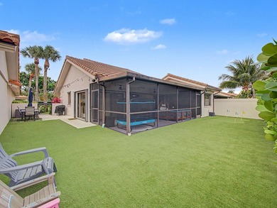 Step inside this beautifully reimagined home where style meets - photo 31