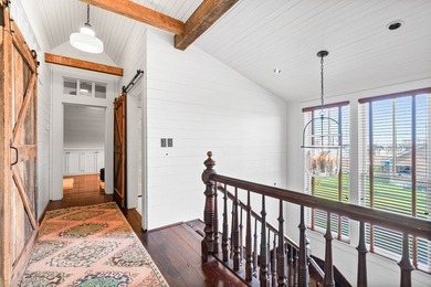Step into Rockport's rich history w/ the iconic 1868 R.H. Wood - photo 32