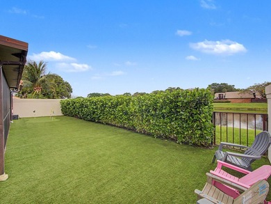 Step inside this beautifully reimagined home where style meets - photo 32