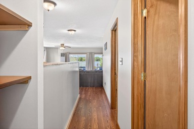Turn-key lakefront living on Pleasant Lake! This beautifully - photo 33