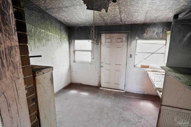 Rehab opportunity for experienced investors, flippers, builders - photo 3