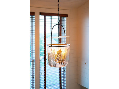 Step into Rockport's rich history w/ the iconic 1868 R.H. Wood - photo 33