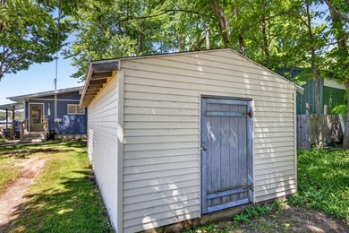 Turn-key lakefront living on Pleasant Lake! This beautifully - photo 34