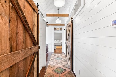 Step into Rockport's rich history w/ the iconic 1868 R.H. Wood - photo 34