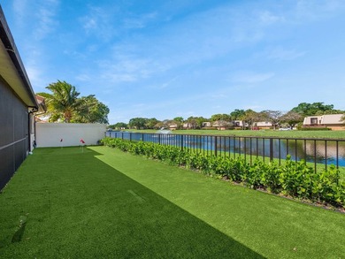 Step inside this beautifully reimagined home where style meets - photo 34