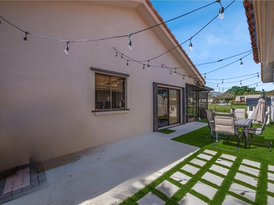 Step inside this beautifully reimagined home where style meets - photo 35