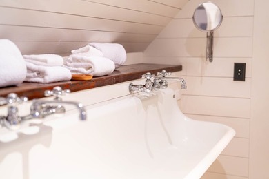 Step into Rockport's rich history w/ the iconic 1868 R.H. Wood - photo 38