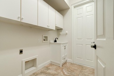 One or more photo(s) has been virtually staged. Set within the - photo 40