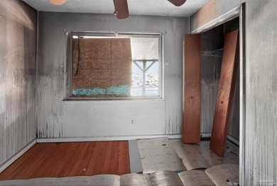 Rehab opportunity for experienced investors, flippers, builders - photo 10