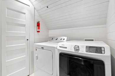 Step into Rockport's rich history w/ the iconic 1868 R.H. Wood - photo 40