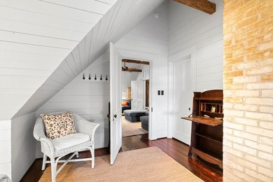 Step into Rockport's rich history w/ the iconic 1868 R.H. Wood - photo 42