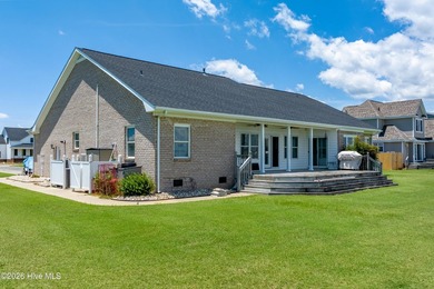 Welcome to Waterfront Tranquility. This home offers the perfect - photo 3