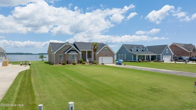 Welcome to Waterfront Tranquility. This home offers the perfect - photo 4