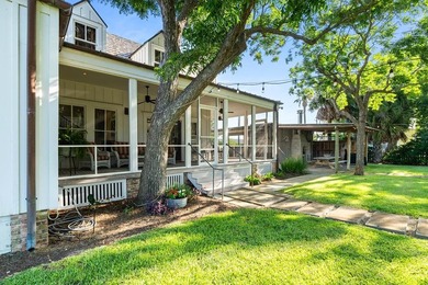 Step into Rockport's rich history w/ the iconic 1868 R.H. Wood - photo 45