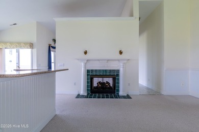 Welcome to Waterfront Tranquility. This home offers the perfect - photo 6