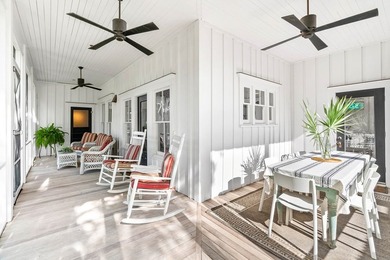 Step into Rockport's rich history w/ the iconic 1868 R.H. Wood - photo 46