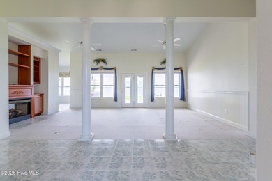 Welcome to Waterfront Tranquility. This home offers the perfect - photo 8