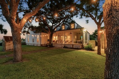 Step into Rockport's rich history w/ the iconic 1868 R.H. Wood - photo 48