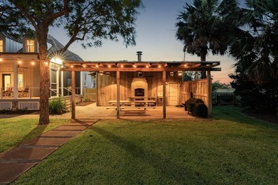 Step into Rockport's rich history w/ the iconic 1868 R.H. Wood - photo 49