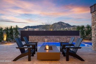 Golf Membership Available at increased price- Transformed home - photo 1