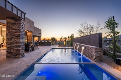Golf Membership Available at increased price- Transformed home - photo 2