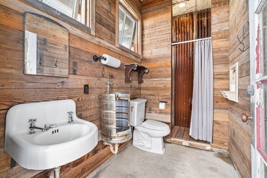 Step into Rockport's rich history w/ the iconic 1868 R.H. Wood - photo 52