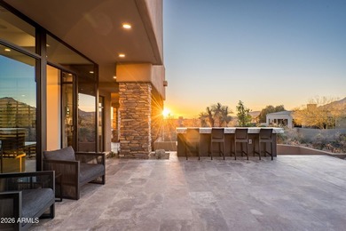 Golf Membership Available at increased price- Transformed home - photo 3