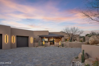 Golf Membership Available at increased price- Transformed home - photo 4