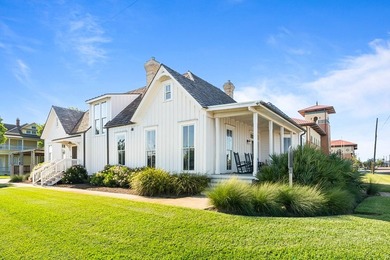 Step into Rockport's rich history w/ the iconic 1868 R.H. Wood - photo 54