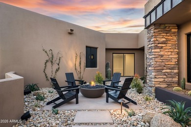 Golf Membership Available at increased price- Transformed home - photo 5
