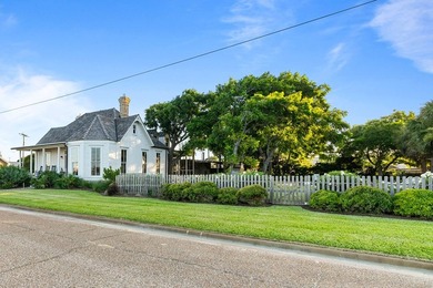Step into Rockport's rich history w/ the iconic 1868 R.H. Wood - photo 55