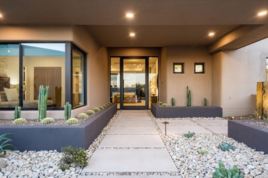 Golf Membership Available at increased price- Transformed home - photo 6