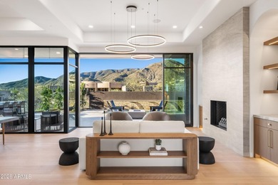 Golf Membership Available at increased price- Transformed home - photo 7